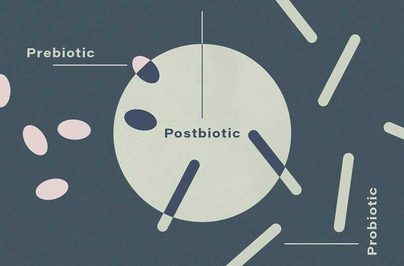 Probiotiká sú v pohode a všetky, ale už ste počuli o postbiotike?