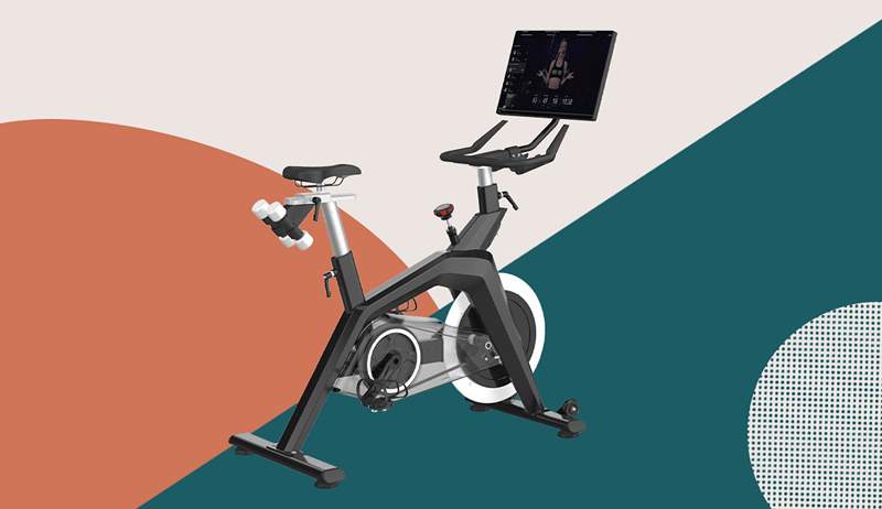 Las mejores bicicletas de spinning en cada precio, según un instructor de ciclismo