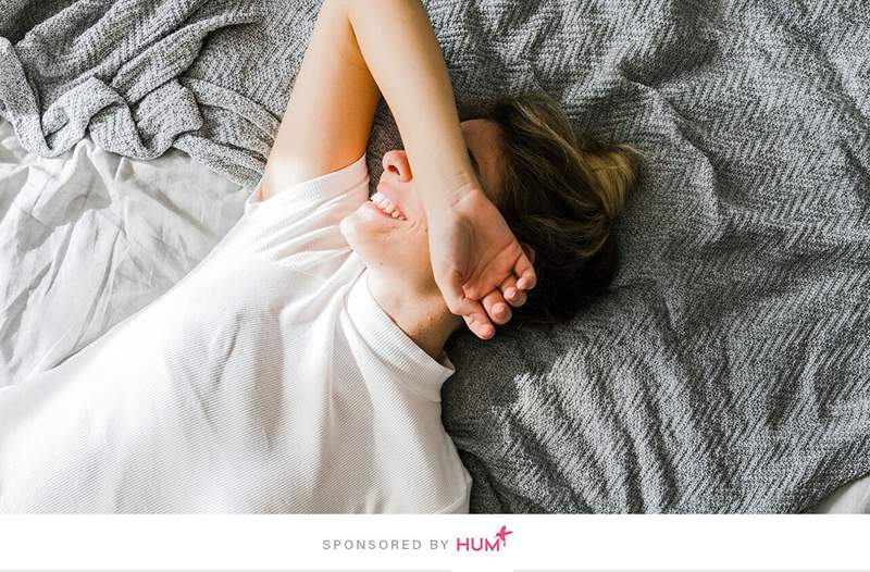Evo kako vaše borbe za spavanje utječu na vašu kožu i sastojke koji mogu pomoći