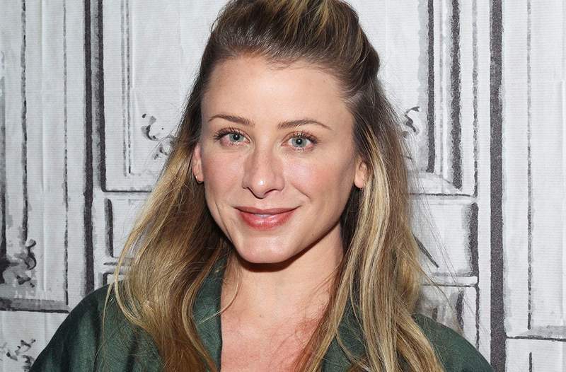 Trik Lo Bosworth yang sedap (dan mudah) untuk menjaga diet sayuran ke hadapan menarik