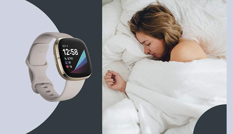 3 Nun+Gute Mitarbeiter alle haben diese Sleep-Tech-Upgrade ausprobiert