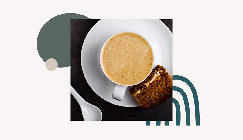 Fika est la tradition suédoise du café qui vous aidera à réinitialiser les jours stressants