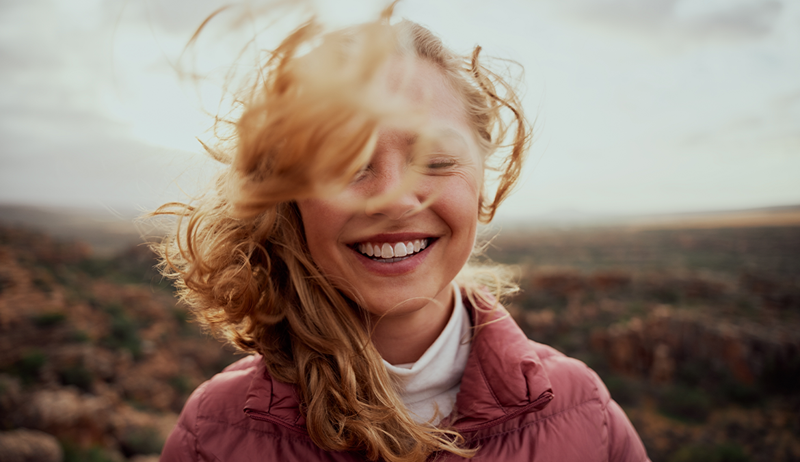 Déstresser cette saison des fêtes avec un CBD offable pour toutes les bonnes vibrations