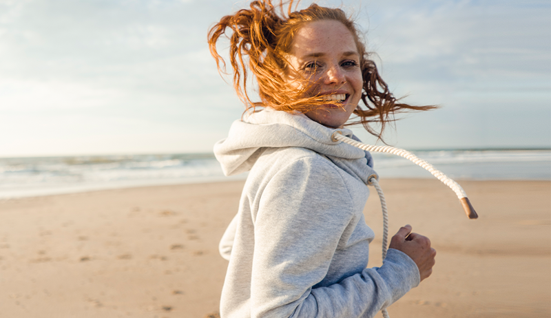 Sono un nutrizionista, e questi sono 3 miti di probiotici da cadere una volta per tutte