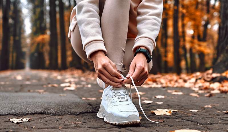 „PSST-Adidas“ geriausiai parduodami sportbačiai yra iki 70% nuolaida „Black Friday“, taip pat „Active Wear“ ir „Gear“