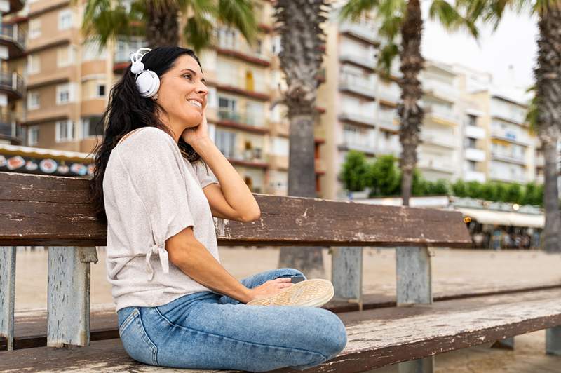 Ce sont les 3 signes du zodiaque qui peuvent s'attendre à avoir un août particulièrement chanceux