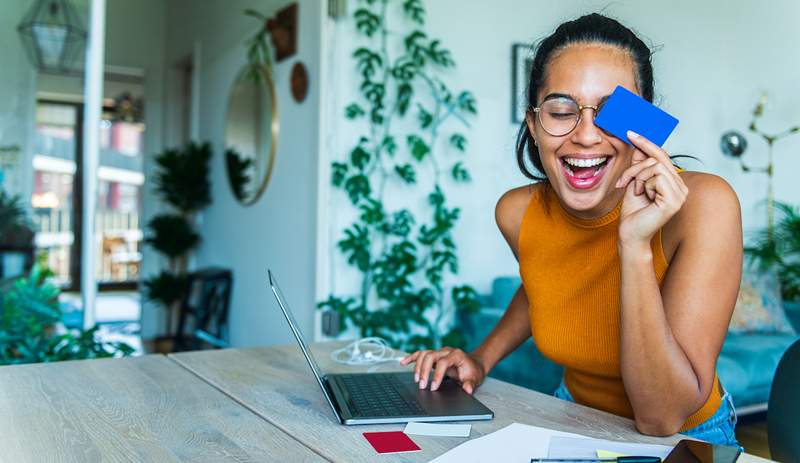 A legjobb októberi Prime Day wellness -ajánlatok, amelyekre valójában nem szabad kihagynia