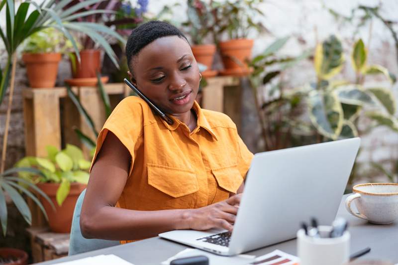 L'inflazione è un motivo valido per chiedere un aumento? Ecco cosa dicono gli esperti di carriera