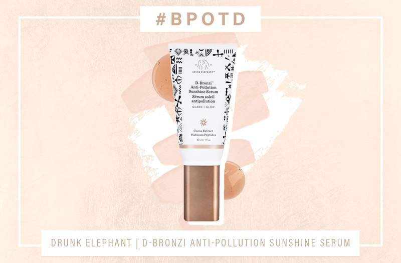 #Bpotd betrunkene Elefants neues Serum ist im Grunde genommen Urlaub in einer Flasche