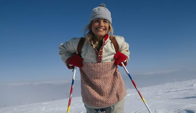 Patagonia, severná tvár a viac obľúbených outdoorových fanúšikov sú momentálne až 50% zľava v backcountry