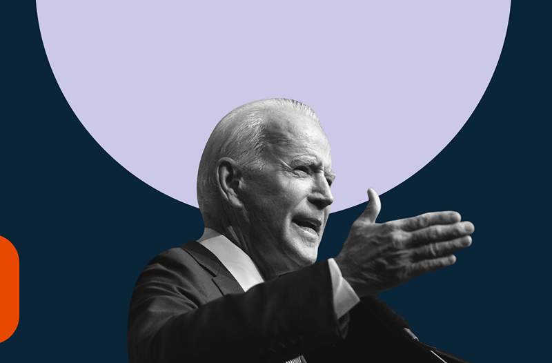 4 dingen die u moet weten over het klimaatplan van $ 2 biljoen van Joe Biden