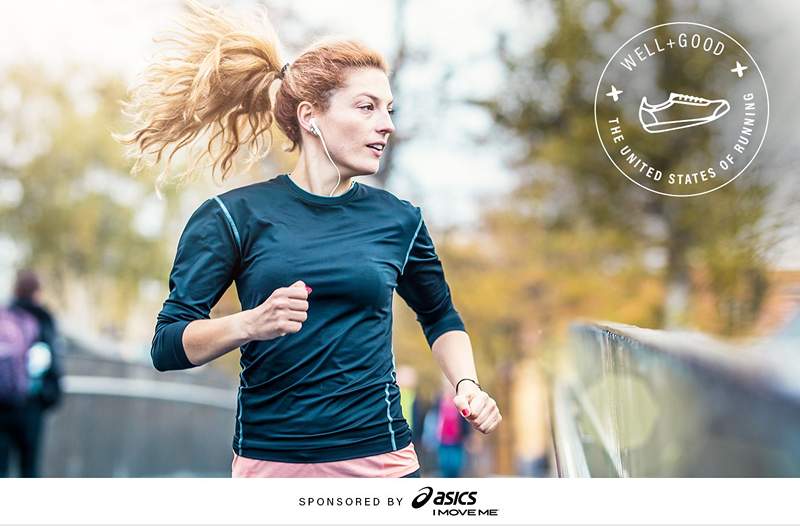 Cosa ha bisogno di ogni corridore di maratona per sapere la settimana prima del giorno della gara