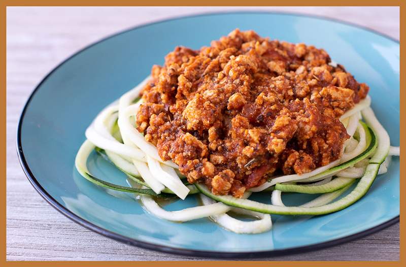 Förvandla marktofu till en smakfull bas för värmefria måltider hela veckan