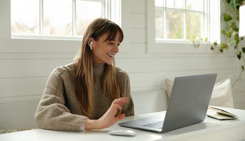 Come negoziare il tuo stipendio quando la gamma è pubblicata e perché sicuramente dovresti ancora