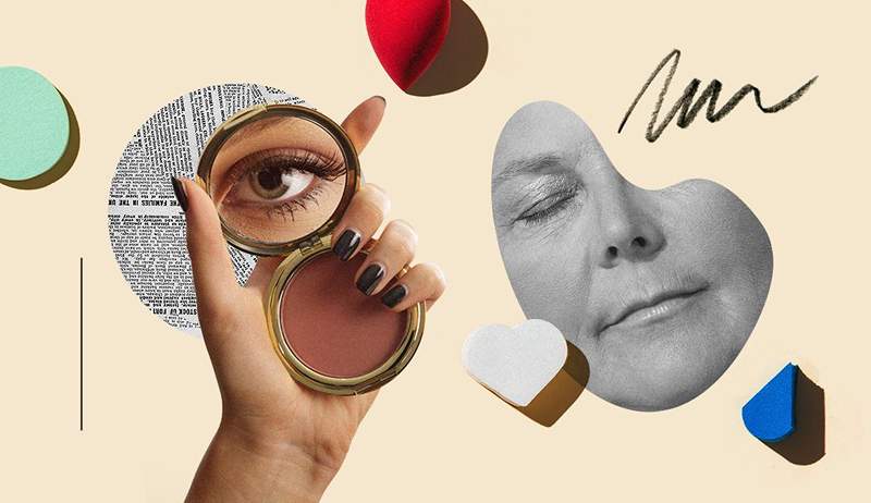 De taal rond anti-aging is verschoven, maar de berichten hebben helaas niet