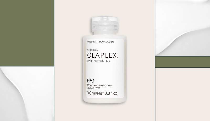 Den siste Olaplex -kontroversen er en påminnelse om at du ikke kan tro alt du leser på internett om skjønnhet