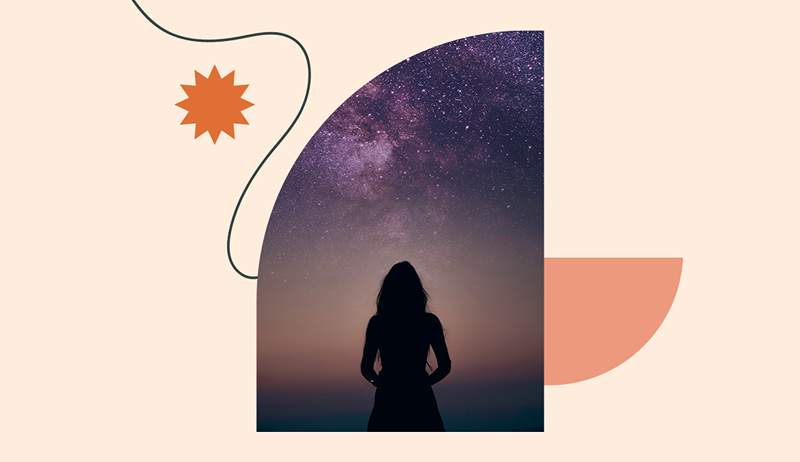 Tanda zodiak ini membawa tenaga utama utama kepada 2023-dan lebih banyak perubahan astrologi untuk dijangkakan