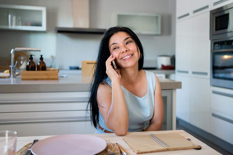 At være en empath er ikke * altid * en supermagt-her er 3 måder empatiske mennesker kan sætte grænser på