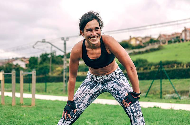 Los mejores guantes de entrenamiento para proteger sus manos y mejorar su fuerza de agarre