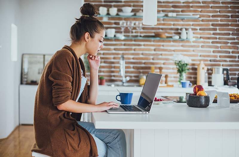 Sono un nutrizionista, ed ecco come risparmio acquistando tutto il cibo sano su Amazon