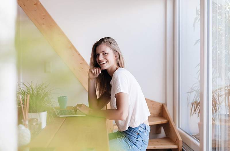 Sitrushedelmien eteeriset öljyt ovat mielialaa lisääviä supertähtiä