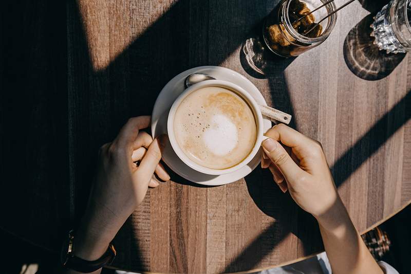 4 bästa mjölkfrödrar för din latte och din budget