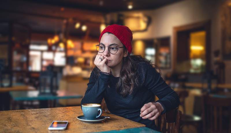 La fatica del tempo per le vacanze è il modo in cui si ottiene più energia, secondo gli esperti