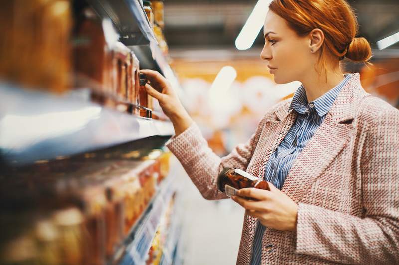 8 condiments sains que vous devriez garder dans votre garde-manger, selon RDS