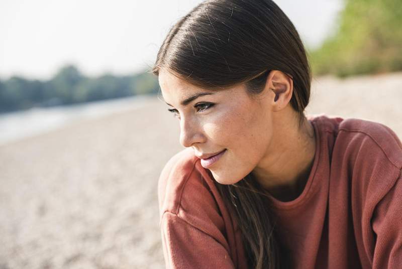 Deze $ 15 drogisterij kopen is het dichtst in de buurt van het duurste serum van Sephora