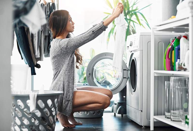 Para el amor, todo lo relacionado con el cuidado de la piel, por favor lave su ropa nueva antes de usarla