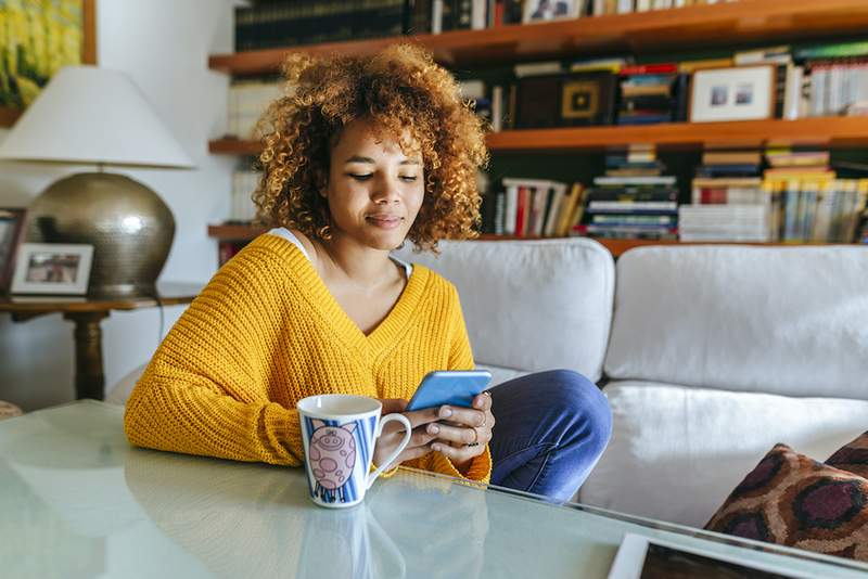 Alle manieren waarop uw darmen uw hersenen, stress en geestelijke gezondheid beïnvloeden