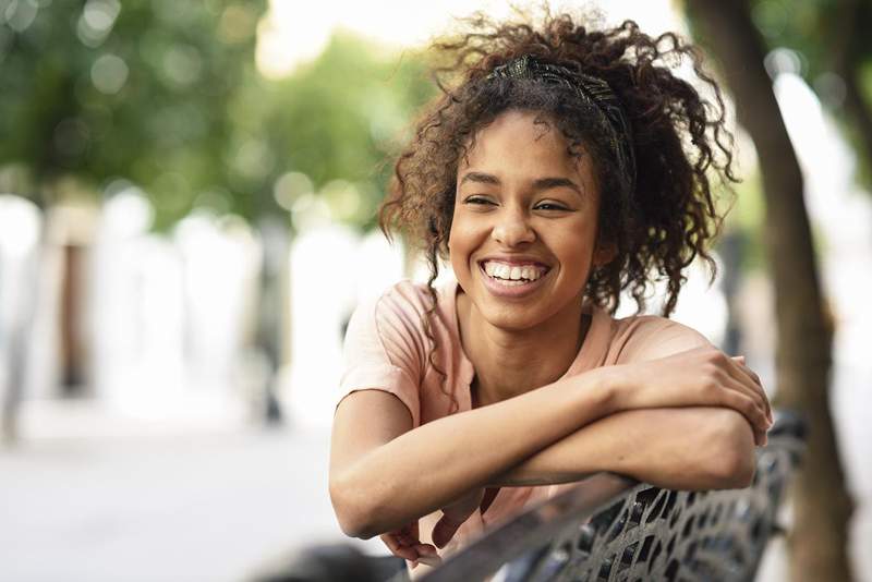 La belleza del Black Friday hace un dermatólogo estará recogiendo esta temporada