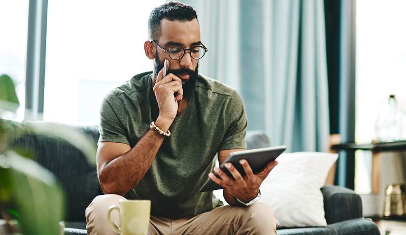 Neem de 'soorten intelligentietest' om te leren welke van de 8 het beste je grote brein beschrijft