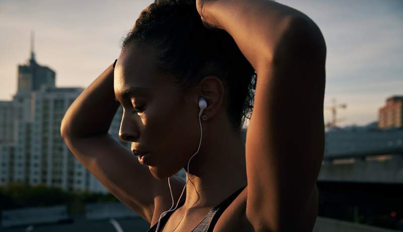 2 techniques de respiration qui sont le moyen le plus simple de libérer des douleurs n'importe où dans votre corps