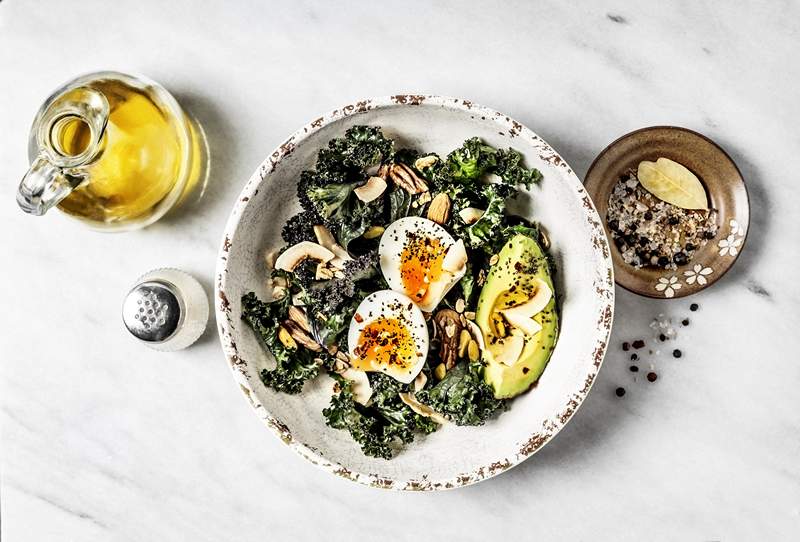 10 köstliche, unaufhörliche vegetarische Abendessen, die Sie in 30 Minuten oder weniger machen können