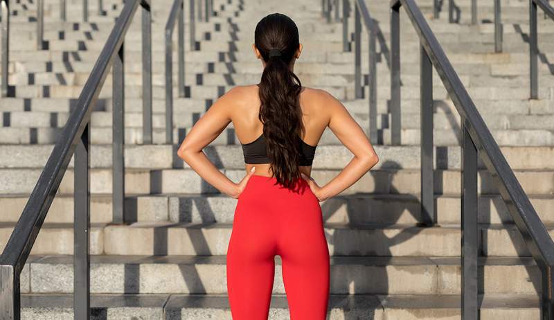 Gynekologer svarer endelig på det gamle spørsmålet, må du bruke undertøy med leggings?