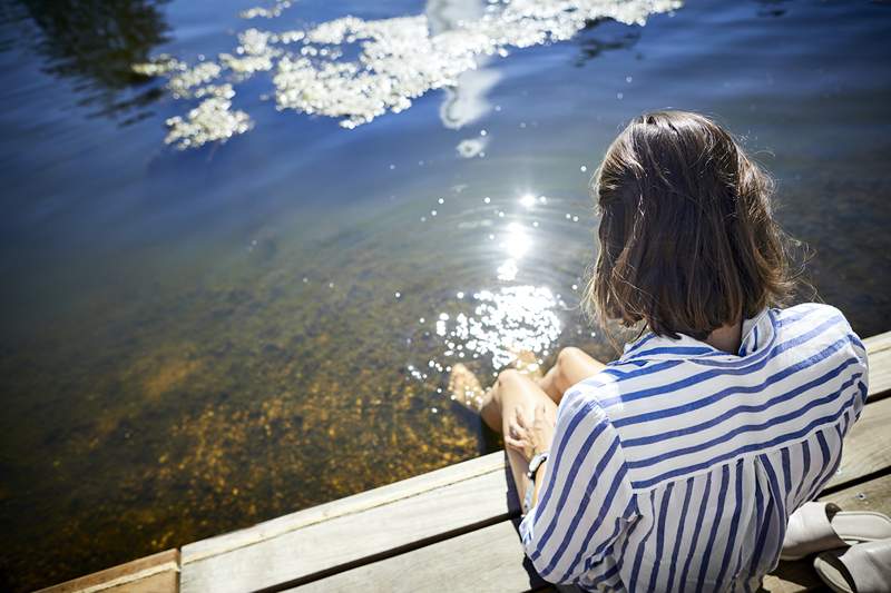 Ja, du skal stadig få Covid-19-vaccinen, selvom du har fyldstoffer