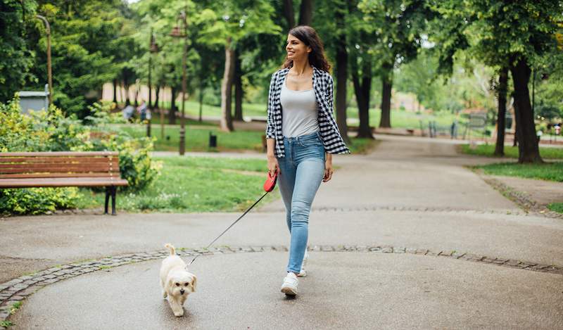 'Ik ben een podoloog, en dit zijn de 6 beste schoenen voor ischias die ik mijn patiënten aanbeveel'