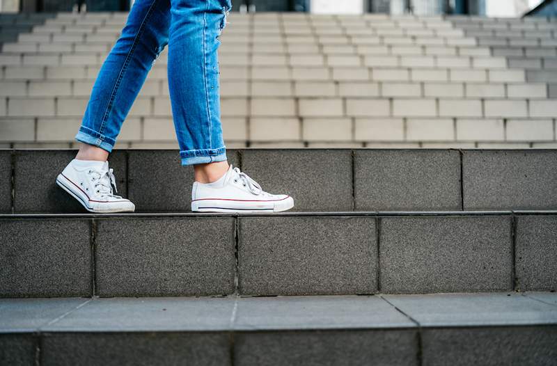 La guida completa del podologo a tutte le scarpe di cui hai bisogno nella tua vita