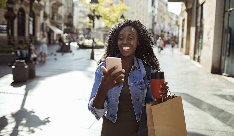 J.Crew's Labor Day Sale har kokonpuffere, merino uldtrøjer og andre efterårsintervaller for 30% rabat