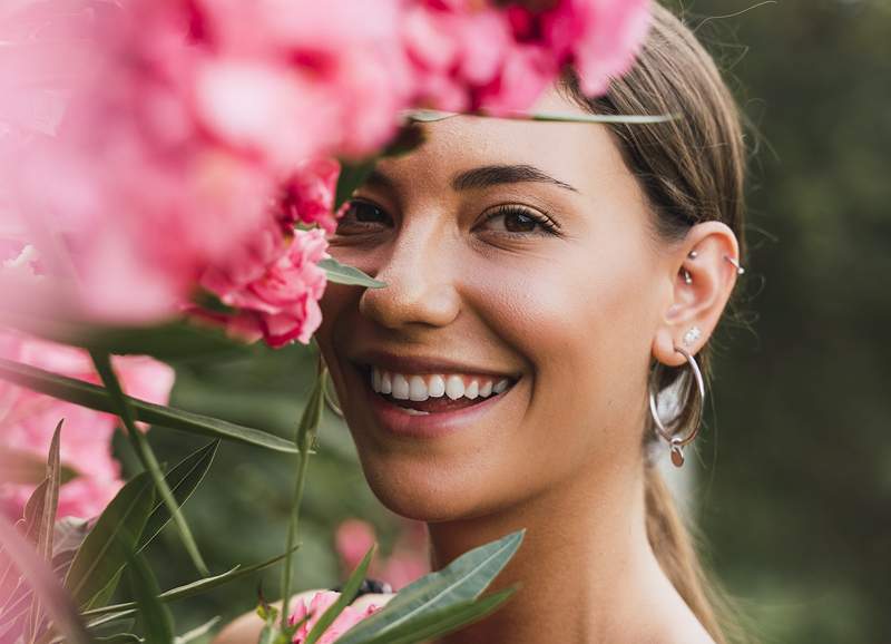 La trazabilidad de los ingredientes es el futuro de la belleza, y estas compañías están liderando el camino