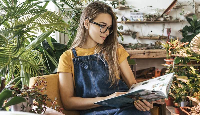 Denne sæson har du brug for lette og funktionelle overalls i din garderobe-det er de bedste, ifølge en stylist