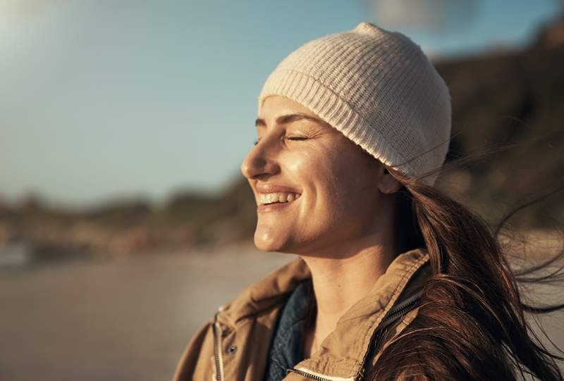 De tweeproduct, drogisterijremedie die mijn ultra-droge teint heeft gered