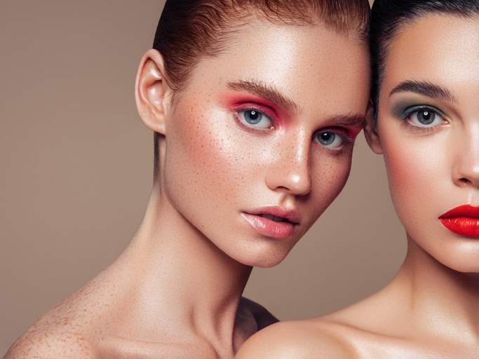 Psst! La vente d'été de Charlotte Tilbury propose 40% de réduction sur les produits les plus convoités