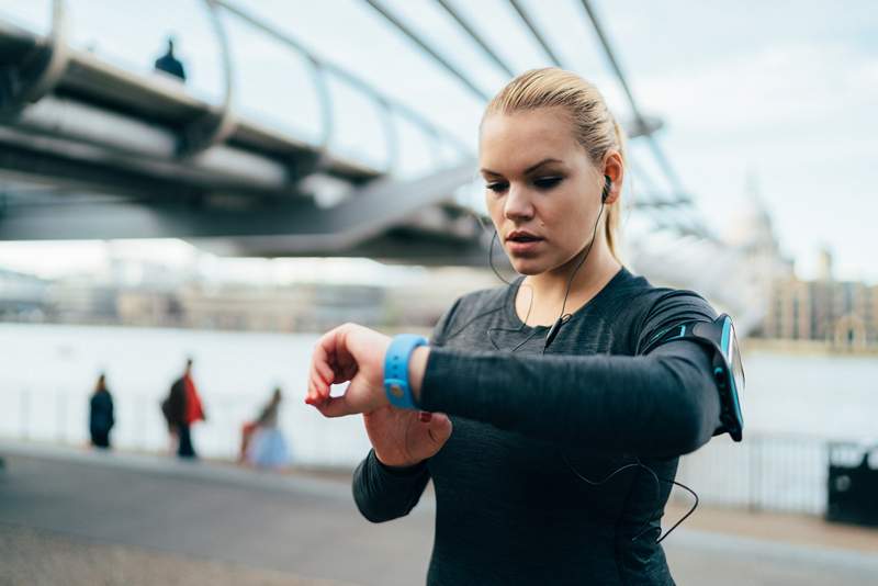 Sono un cardiologo, e questo è quello che voglio che le persone sappiano sull'allenamento al cuore