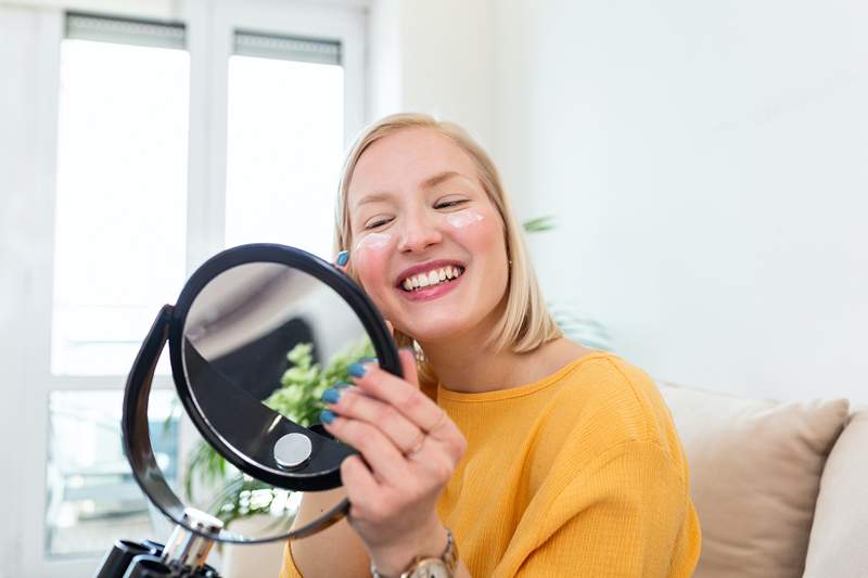 Het merk achter het Insta-beroemde Hanacure Mask heeft nu een hele huidverzorgingslijn