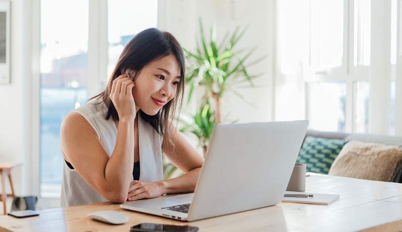 Iratkozzon fel erre az ingyenes online tanfolyamra a Yale -tól, hogy a stressz kezelésére olyan bizonytalan időkben, mint tegnap