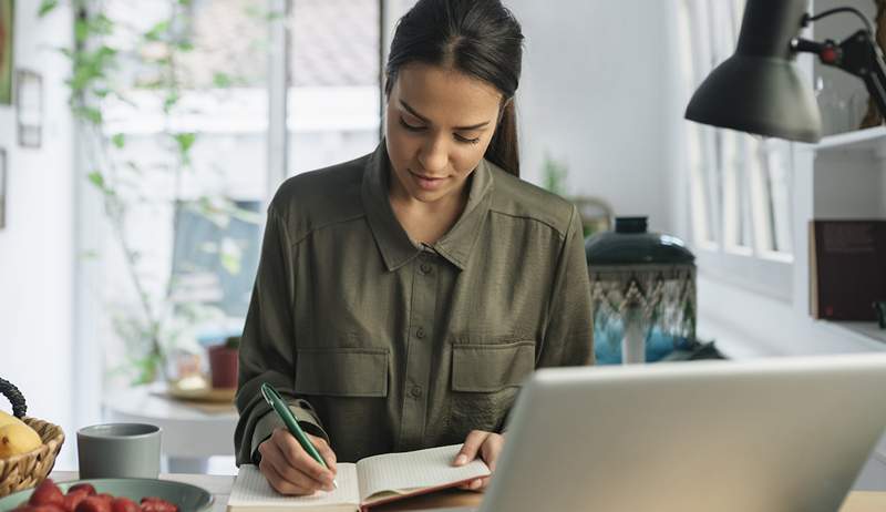 Glassdoor décompose maintenant les notes de l'entreprise et les données salariales par race et sexe