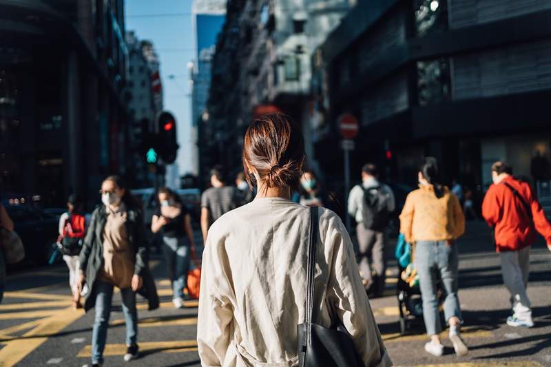 La formation à l'intervention des spectateurs vous apprend quoi faire si vous témoignez d'une attaque