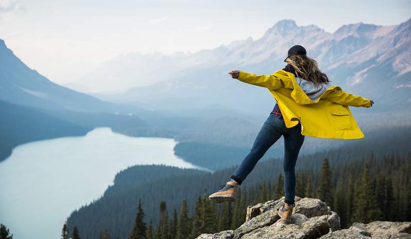 De topschoenmerken podologen houden er van dit jaar tegen hun laagste prijzen tegen REI's enorme verjaardag-sale-plus-plus duizenden outdoor deals